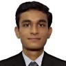 Chief Administrator